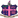 Dulwich Hamlet