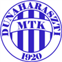 Dunaharaszti MTK