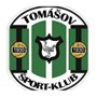 Tomášov
