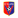 KS Vllaznia (w)