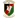 Glentoran WFC (w)