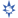 Stjarnan (w)