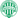 Ferencvarosi TC (w)