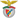 SL Benfica (w)