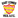 East Cowes Victoria Athletic