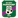 Parndorf