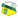 MFK Snina