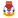MSK Tesla Stropkov
