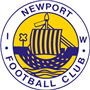 Nelson FC