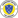 Harrowby United