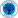 Spelthorne Sports