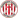 Risborough Rangers