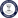 Potton United