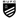 Bexhill United