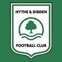 Hythe & Dibden
