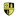 Wincanton Town