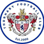 Thornaby