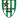 Red Star Zuerich