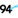 Zug