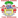 Egham Town FC