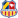 St. Polten