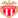 AS Monaco