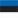Estonia