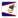 American Samoa