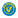 Velesovo Cerklje