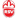 Rotenburger SV