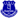 Everton