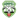 Monopoli
