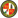 Evesham United