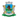 AR Sao Martinho