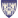 Eynesbury Rovers
