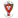 Moncarapachense