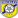 Frickley Athletic