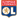 Lyon (w)