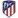 Atletico Madrid Femenino (w)