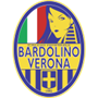 Hellas Verona (w)