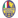 Hellas Verona (w)