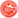 Zvezda Perm (w)