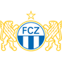 Zurich (w)