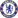 Chelsea (w)