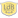 FC Rosengaard (w)