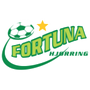 Fortuna Hjorring (w)