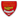 Felixstowe Walton United