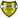 Allerheiligen