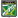 Al-Arabi
