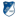 TOSK Tesanj